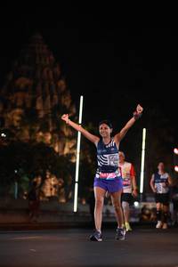 BIB: 
                            <button type="button" onclick="openModal(24601532)" class="btn btn-primary btn-sm float-right btn-popup" data-toggle="modal" data-target=".modal-high-quality">
                        <i class="fas fa-shopping-cart"></i> Add to Cart
                    </button>
                                            <button type="button" onclick="isThisMe(24601532, true)" class="btn btn-success btn-sm float-right btn-popup btn-isme hidden" data-toggle="tooltip" data-placement="bottom" title="นี่คือรูปของคุณใช่ไหม คลิกที่นี่เพื่อเอาเข้าอัลบั้ม">
                        <i class="fas fa-plus"></i> Add to album
                    </button>
                    <button type="button" onclick="isThisMe(24601532, false)" class="btn btn-warning btn-sm float-right btn-popup btn-isnotme hidden">
                        <i class="fas fa-ban"></i> Remove from album
                    </button>